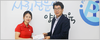 ITQ자격 취득을 축하합니다!