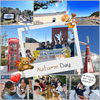 무의도 가을OUTING !!!