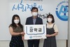 우리 미국 유학가요 !!