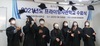 새로운 출발을 위한 도약 2021학년도 수료식 !!