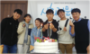 Happy birthday!!