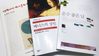『난장이가 쏘아올린 작은 공』, 『운수좋은 날』, 『베니스의 상인』을 읽고... (평길)