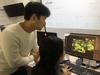 GTQ자격증 취득도 프라이밍에서!