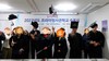 프라이밍 사관학교 2023년도 수료식