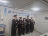 제7기 수료식