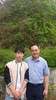 (대학탐방)-용인대학교