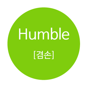 이미지명