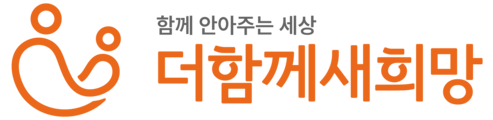 이미지명